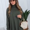 Sweter/golf Filerri - obrazek 7