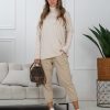 Sweter/golf Filerri - obrazek 3