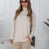 Sweter/golf Filerri - obrazek 8