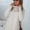 Sweter/golf Filerri - obrazek 9