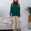 Sweter/golf Filerri - obrazek 10