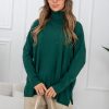 Sweter/golf Filerri - obrazek 2