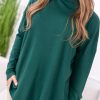 Sweter/golf Filerri - obrazek 11
