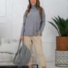 Sweter/golf Filerri - obrazek 5
