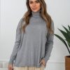 Sweter/golf Filerri