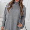 Sweter/golf Filerri - obrazek 13