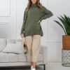 Sweter/golf Bellimi - obrazek 7