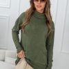Sweter/golf Bellimi