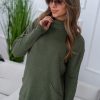 Sweter/golf Bellimi - obrazek 10