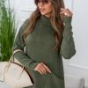 Sweter/golf Bellimi - obrazek 3