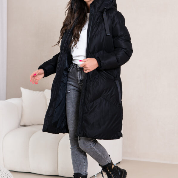 Kurtka/płaszcz Mellba