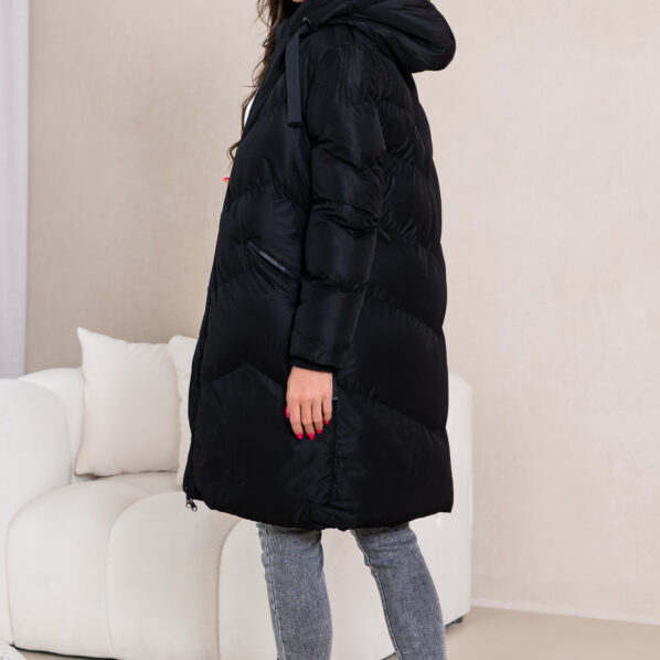 Kurtka/płaszcz Mellba