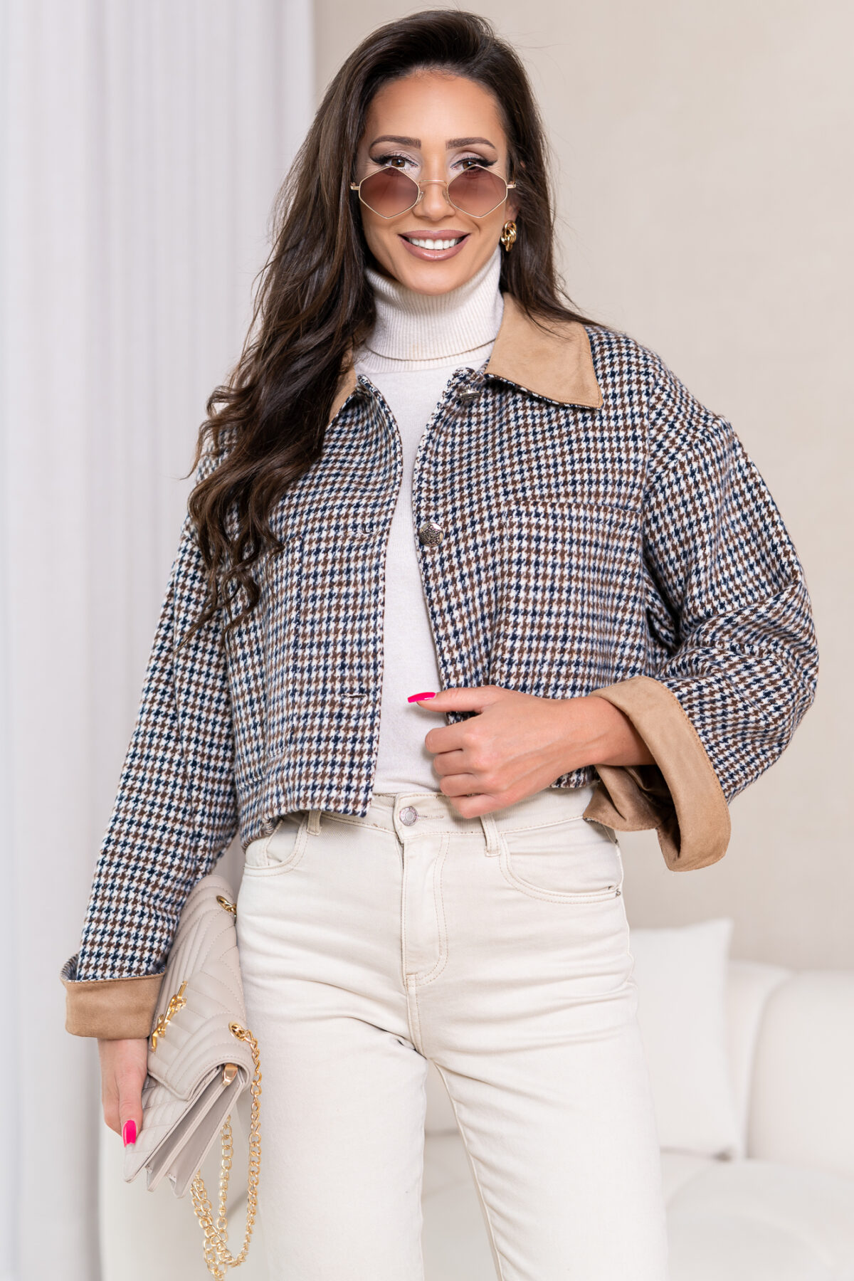 DSC_1732-14.jpg DSC_1732-14.jpg