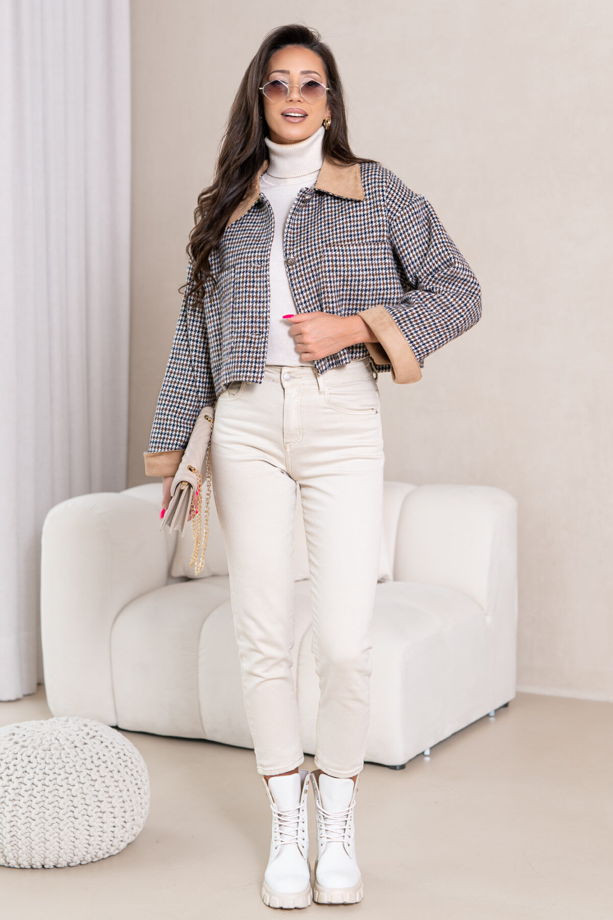 DSC_1741-3.jpg DSC_1741-3.jpg