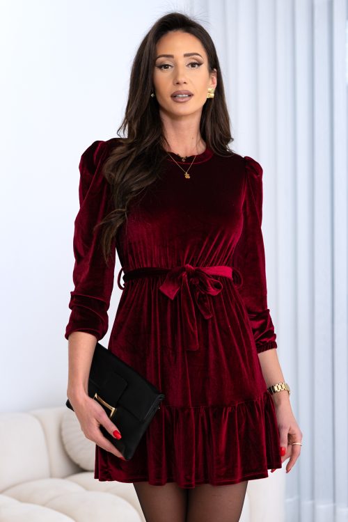 Sukienka Brigitta II