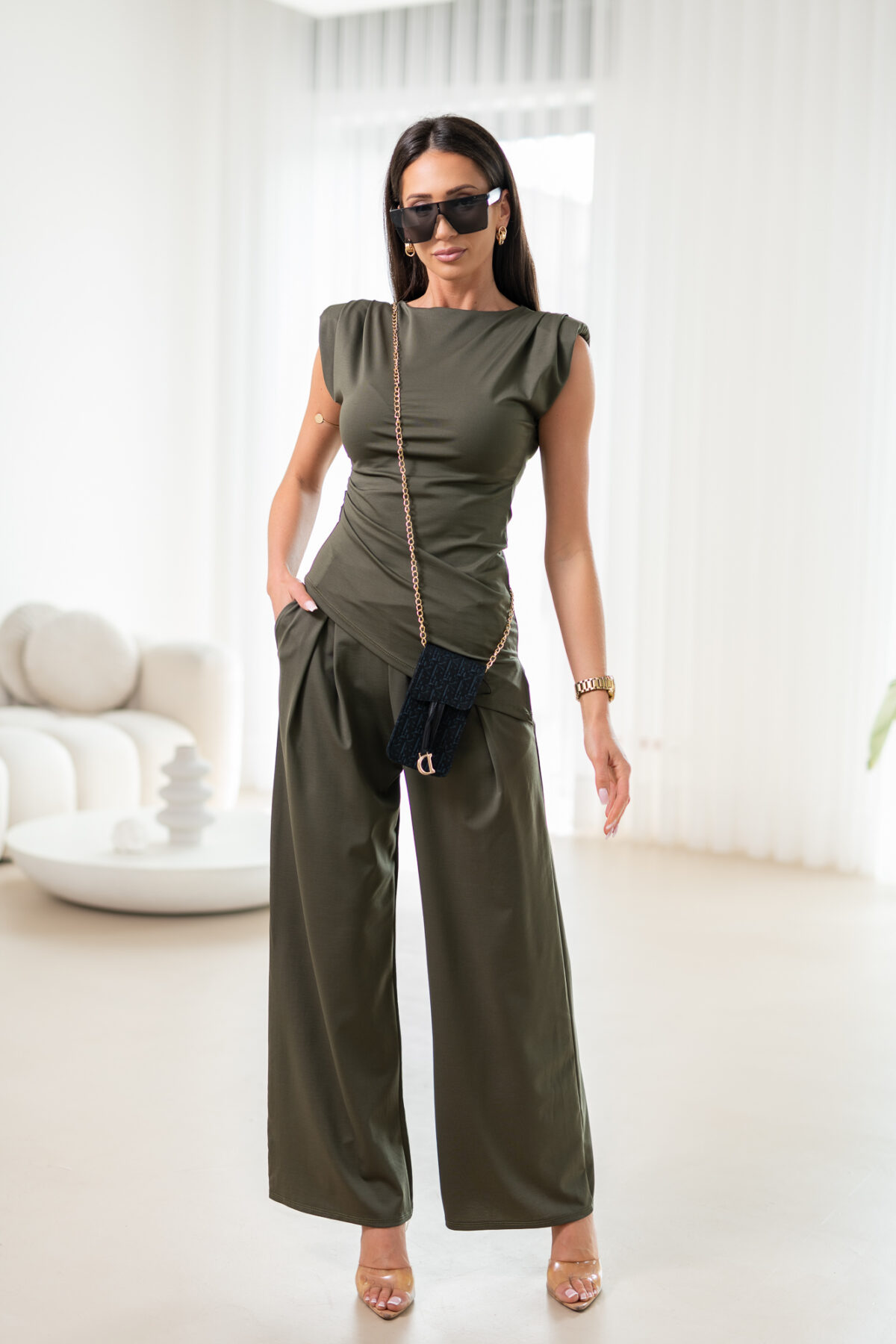 DSC_2832-1-1.jpg DSC_2832-1-1.jpg