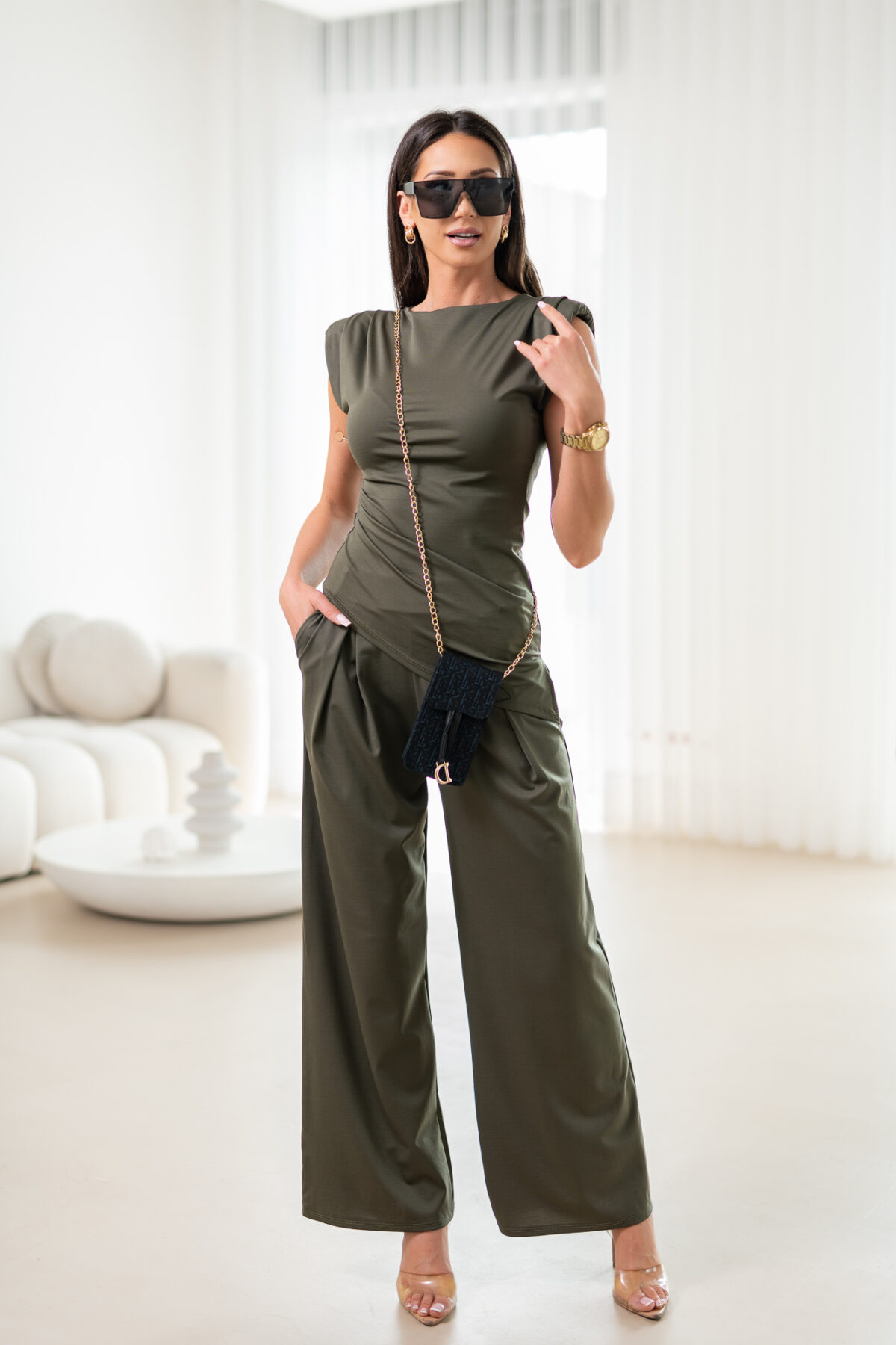 DSC_2833-1-1.jpg DSC_2833-1-1.jpg