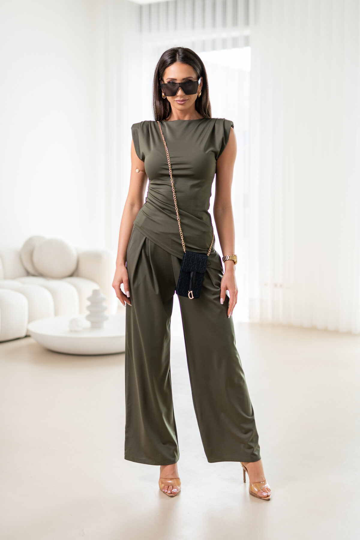 DSC_2842-1-1.jpg DSC_2842-1-1.jpg