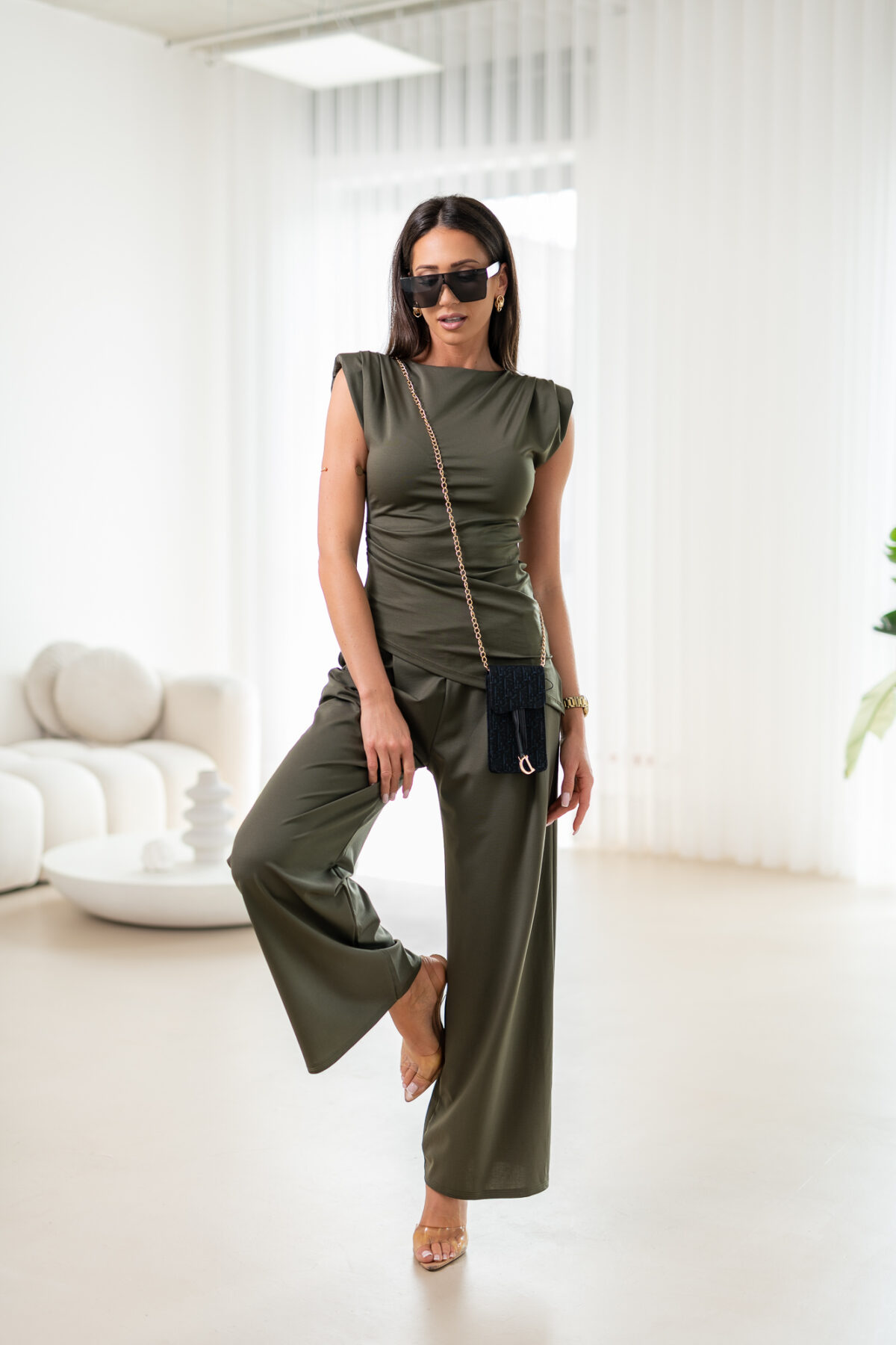 DSC_2844-1-1.jpg DSC_2844-1-1.jpg