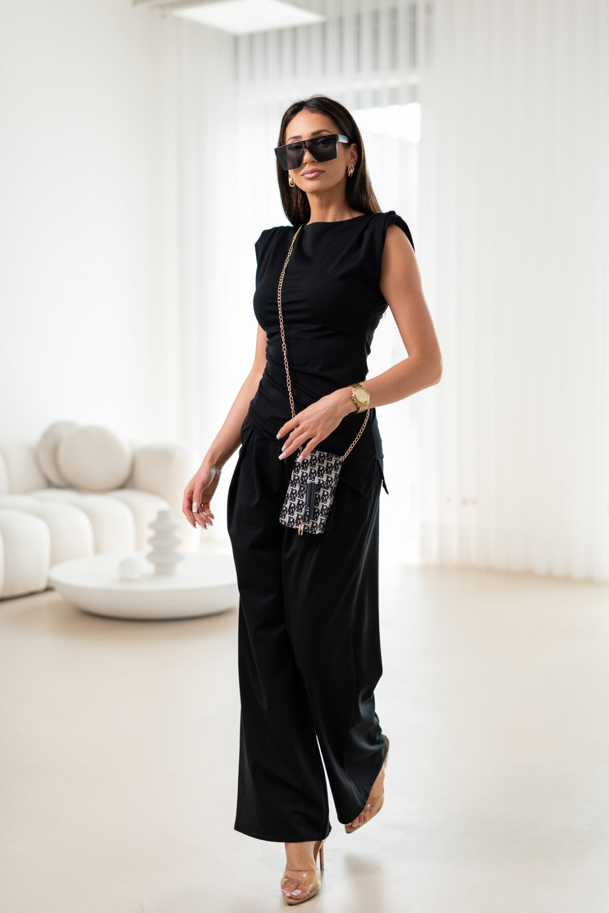 DSC_2852-2-1.jpg DSC_2852-2-1.jpg