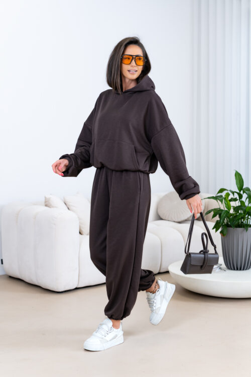 Viralowy komplet JA-MODA New