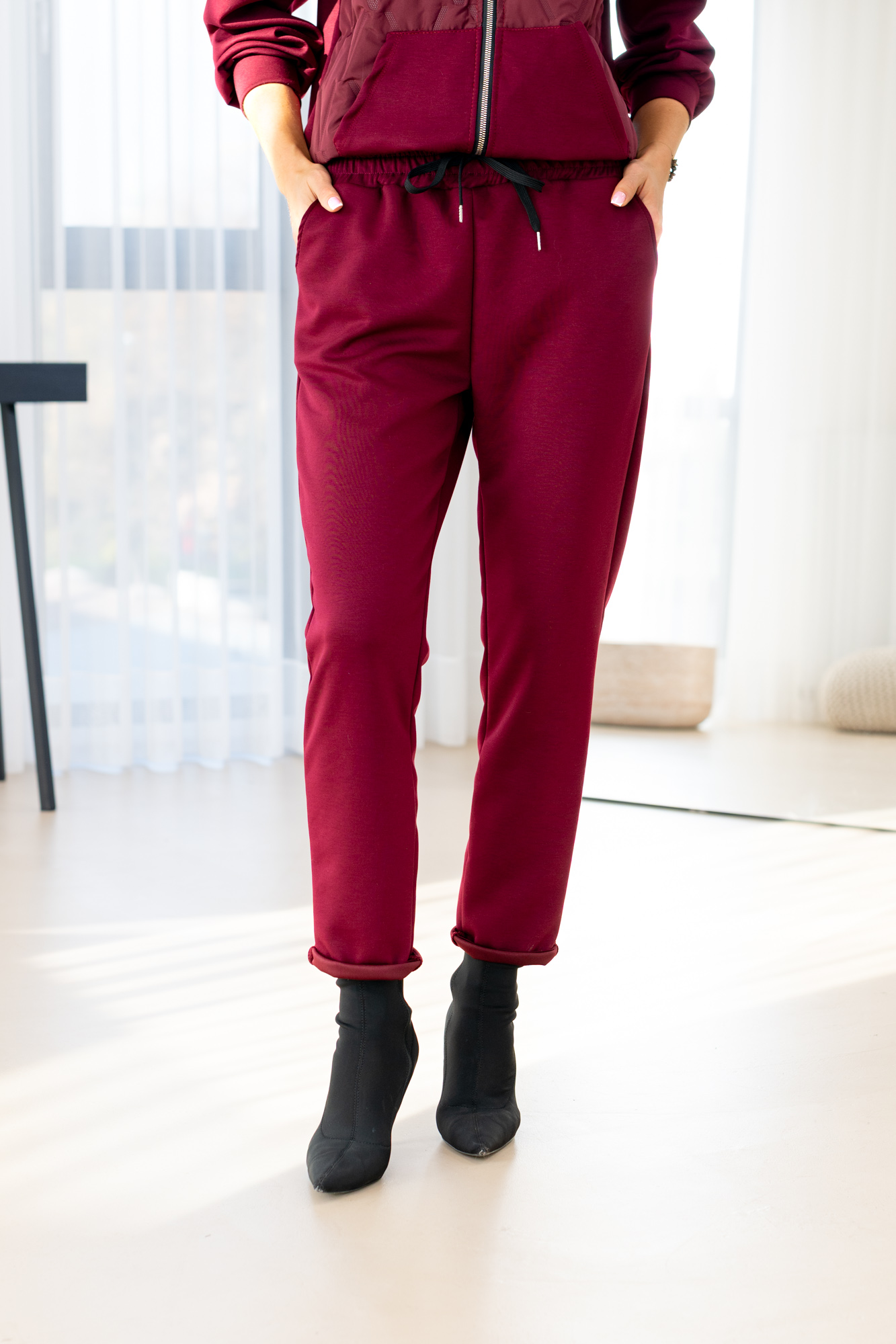 Komplet OXI II - obrazek 7