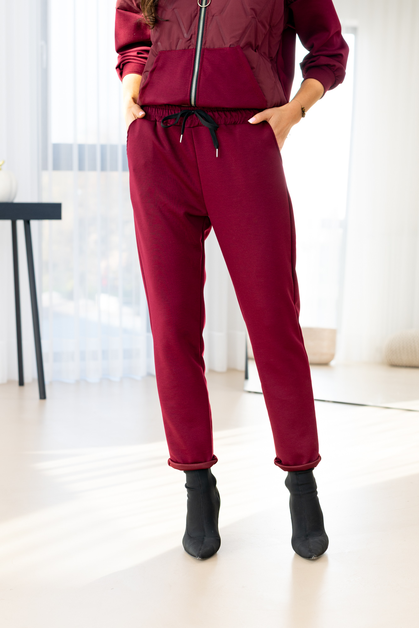 Komplet OXI II - obrazek 8