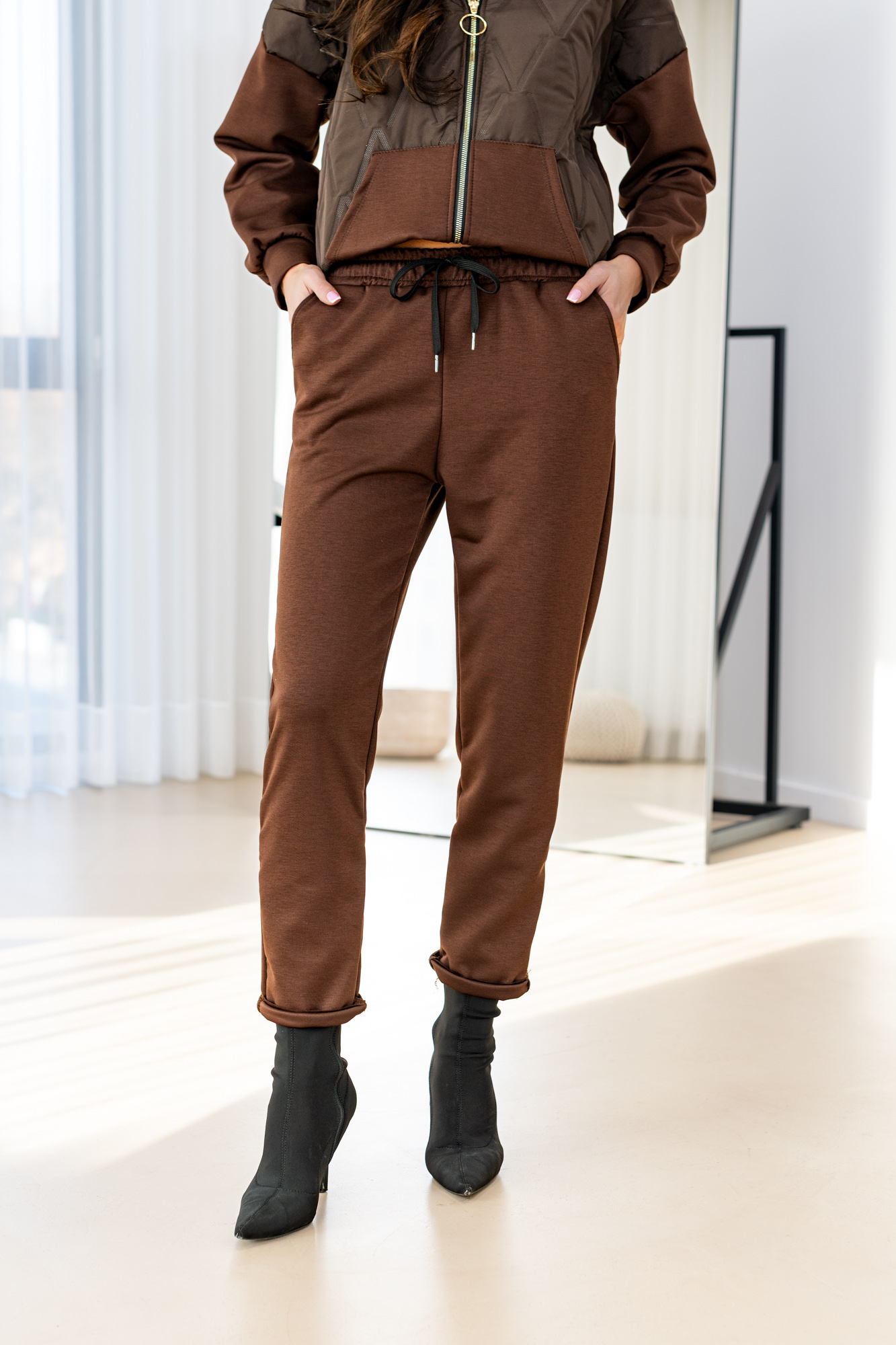 Komplet OXI II - obrazek 17