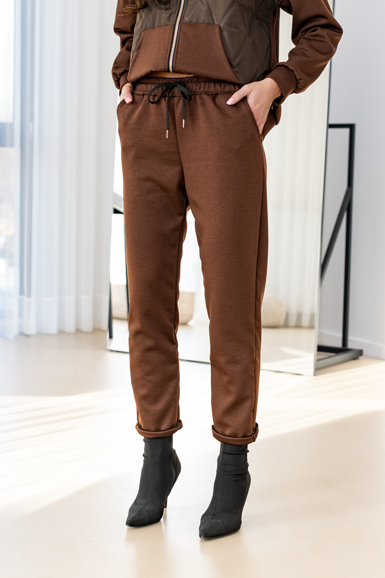 Komplet OXI II - obrazek 18