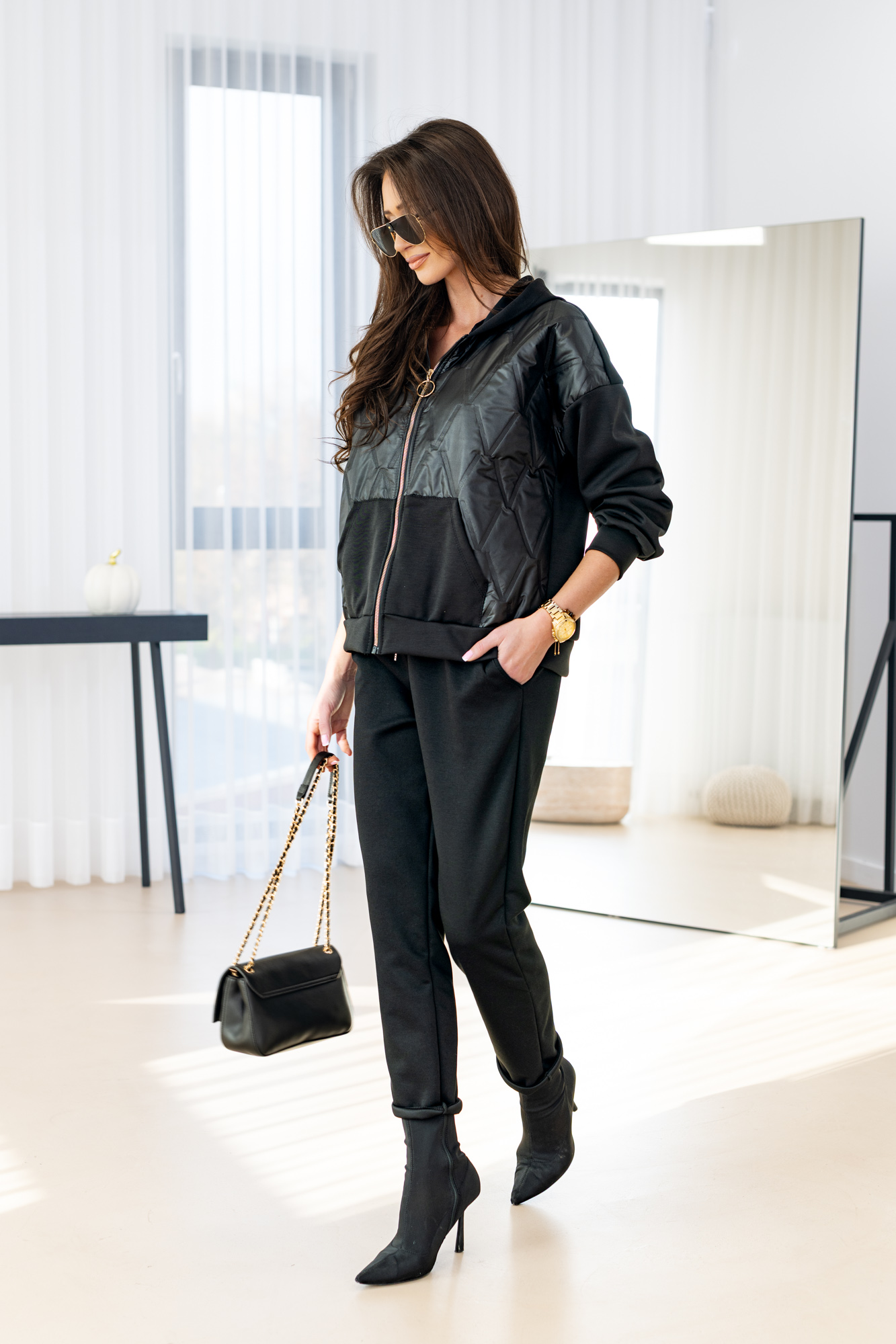 Komplet OXI II - obrazek 22