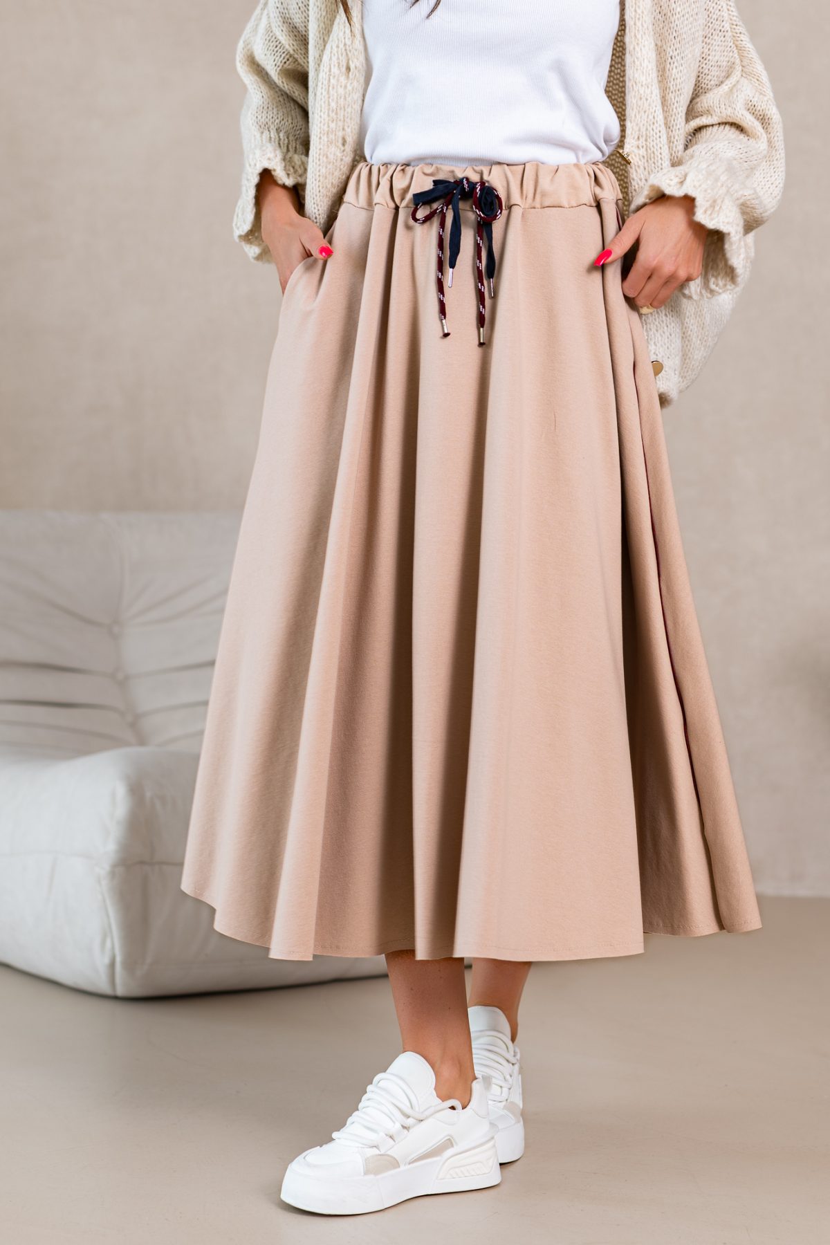 Spódnica Dolce 11 Spódnica Dolce