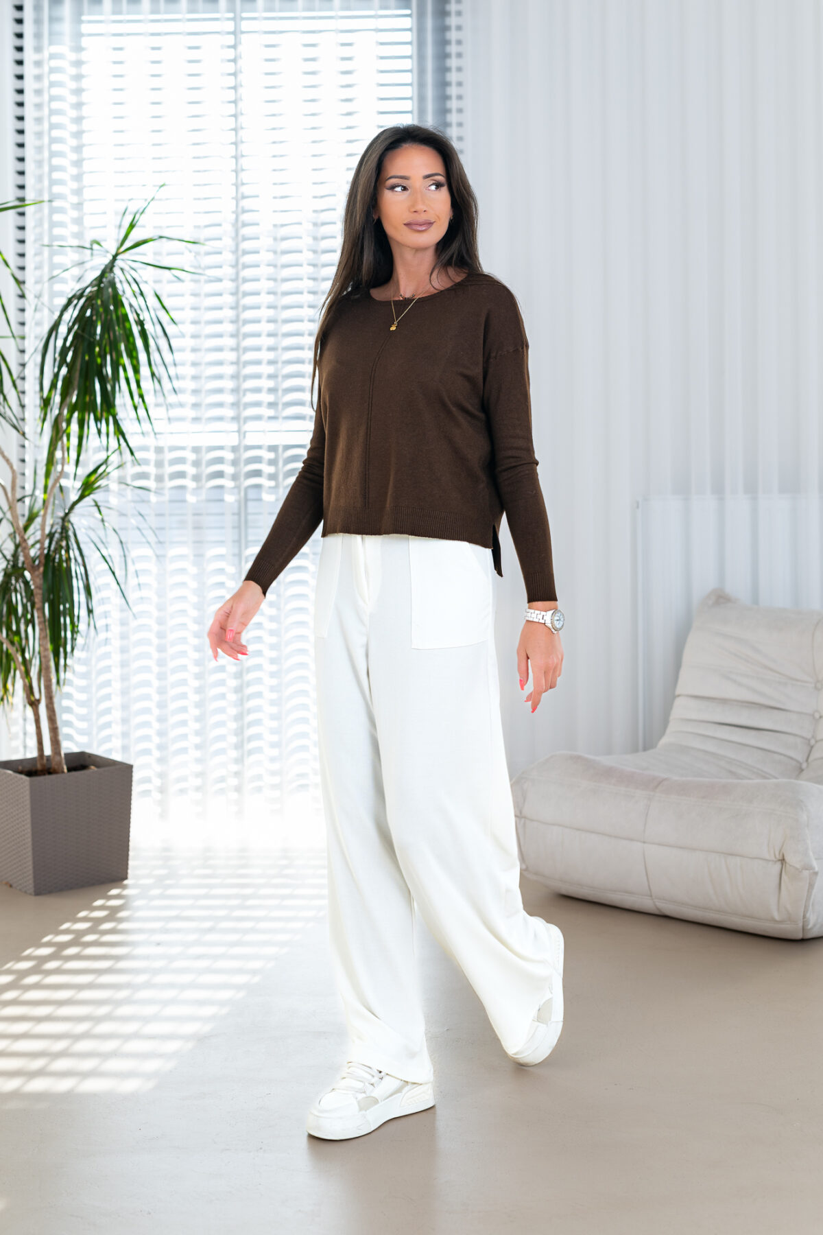 DSC_4331-7.jpg DSC_4331-7.jpg