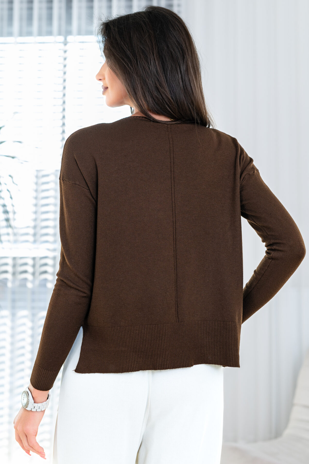 DSC_4353-Edytuj-5.jpg DSC_4353-Edytuj-5.jpg