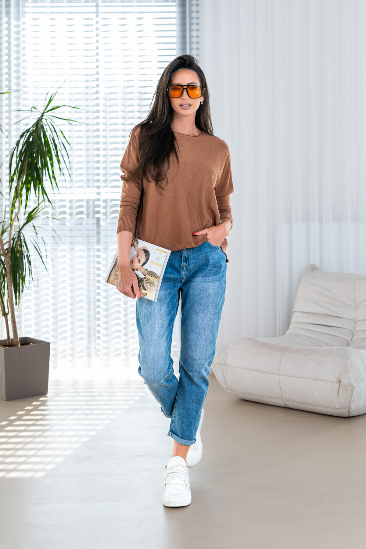 DSC_4389-5.jpg DSC_4389-5.jpg