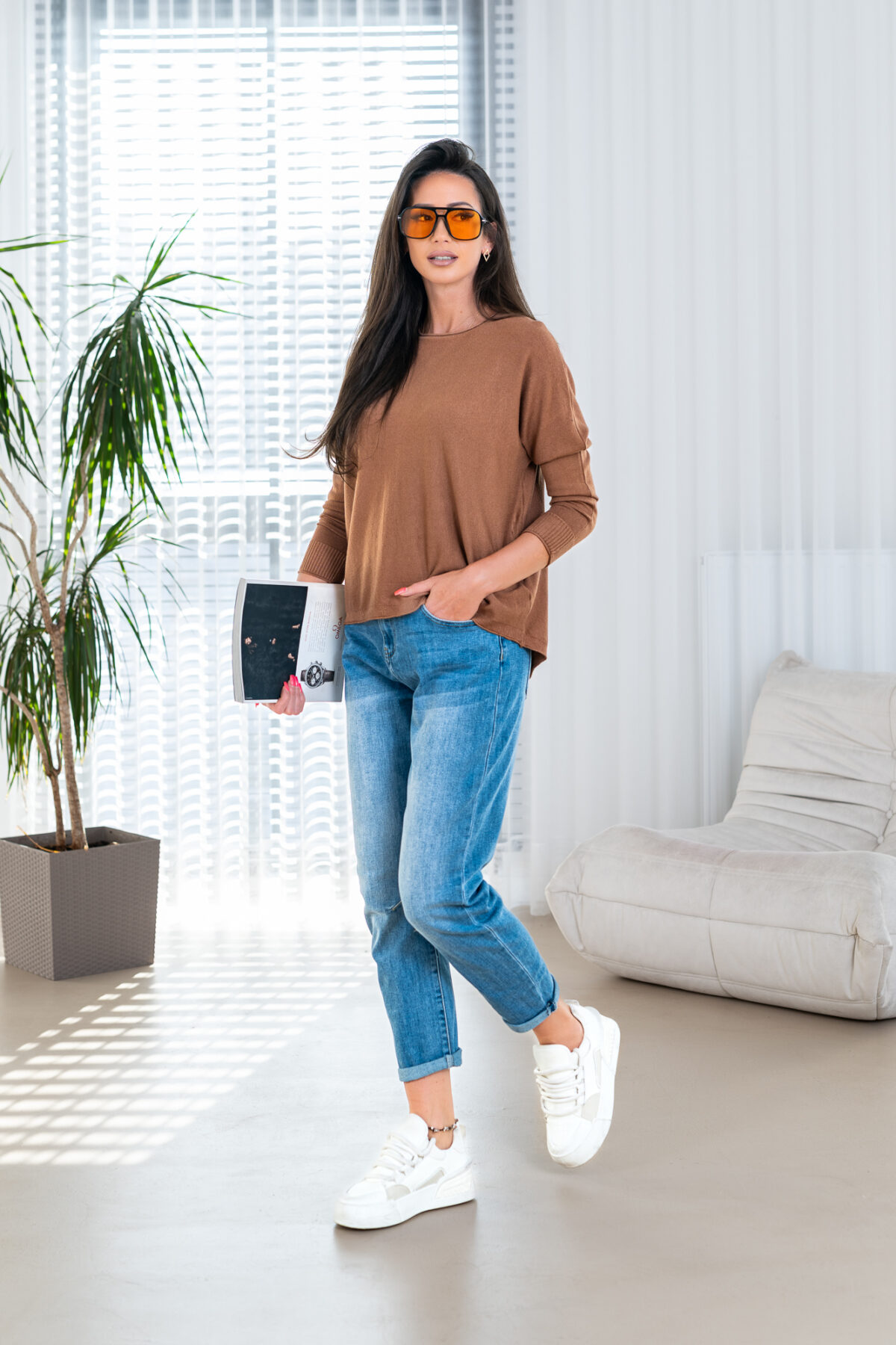 DSC_4390-4.jpg DSC_4390-4.jpg