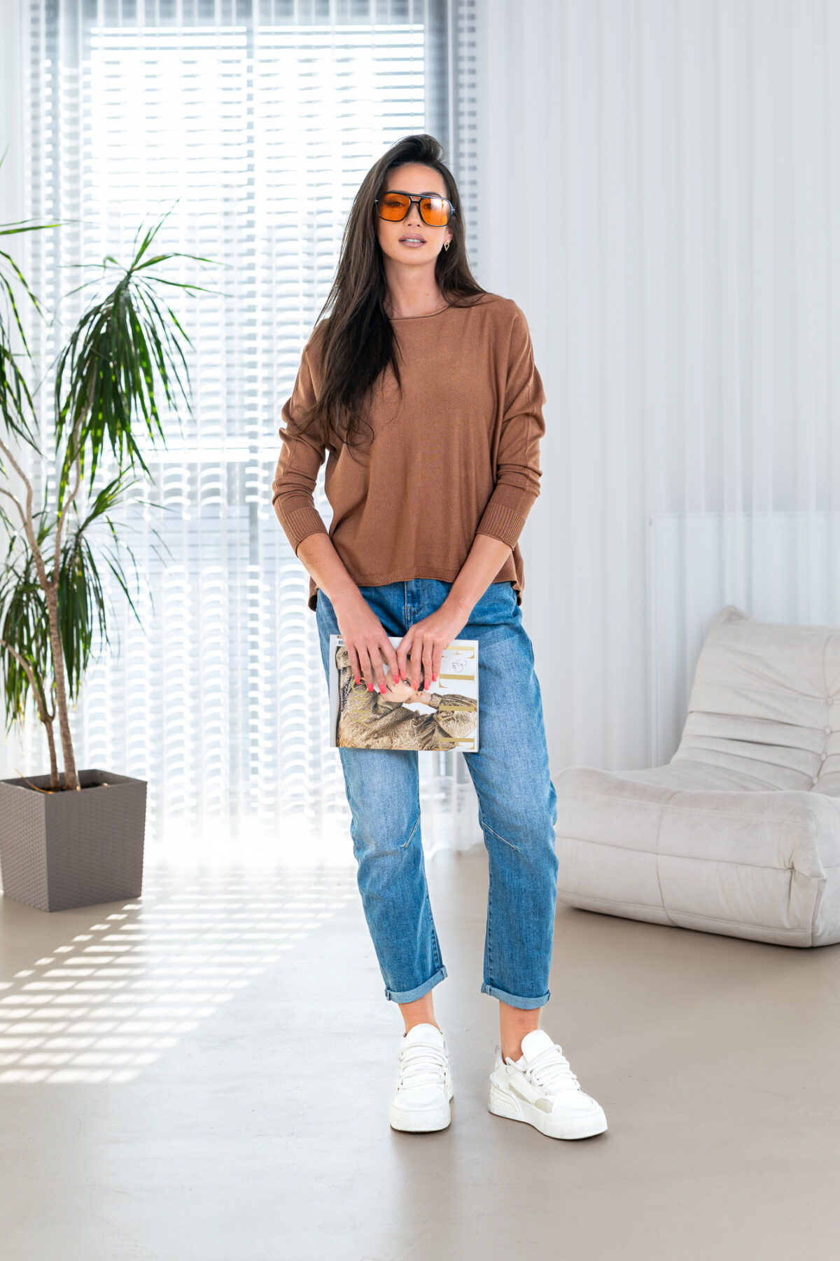 DSC_4396-4.jpg DSC_4396-4.jpg