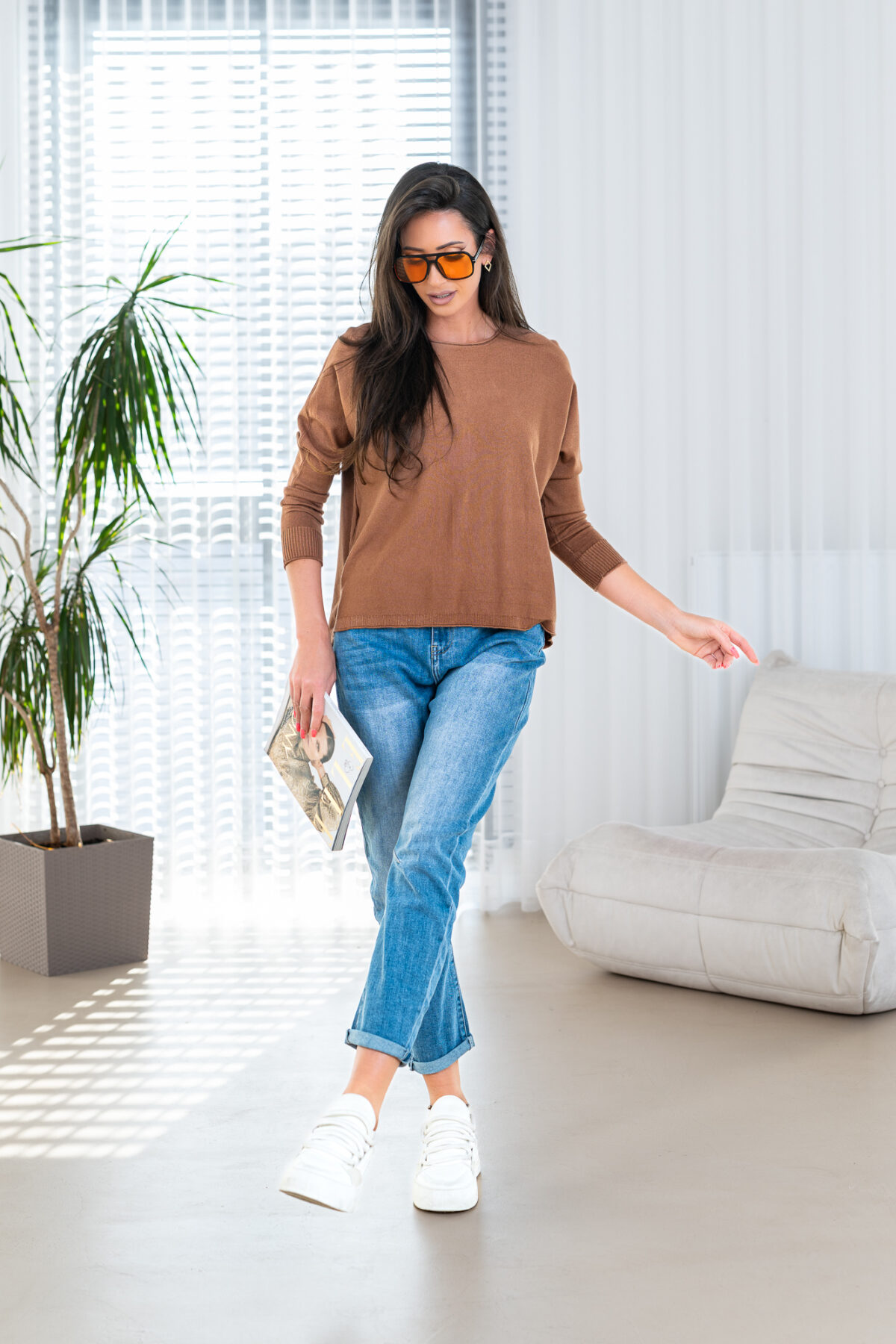 DSC_4399-5.jpg DSC_4399-5.jpg