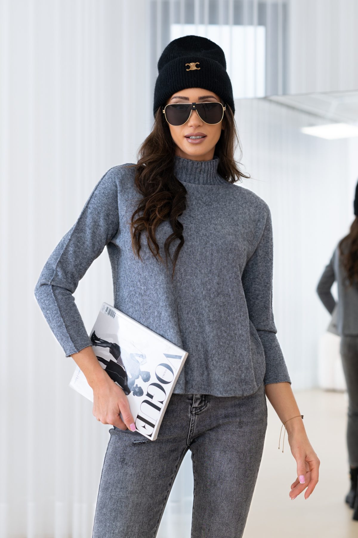 Golf Lilian 2 Golf Lilian