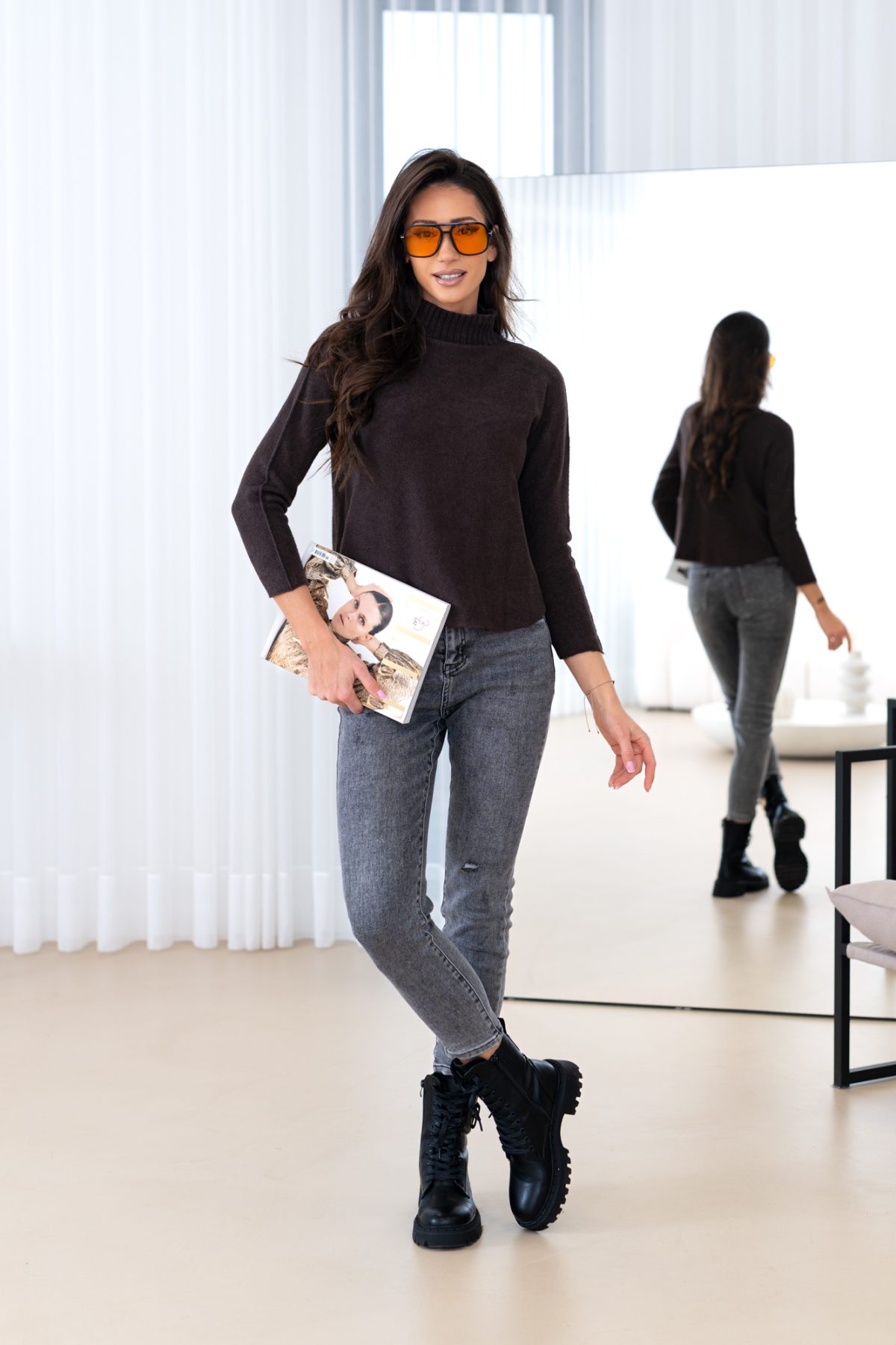 Golf Lilian 6 Golf Lilian