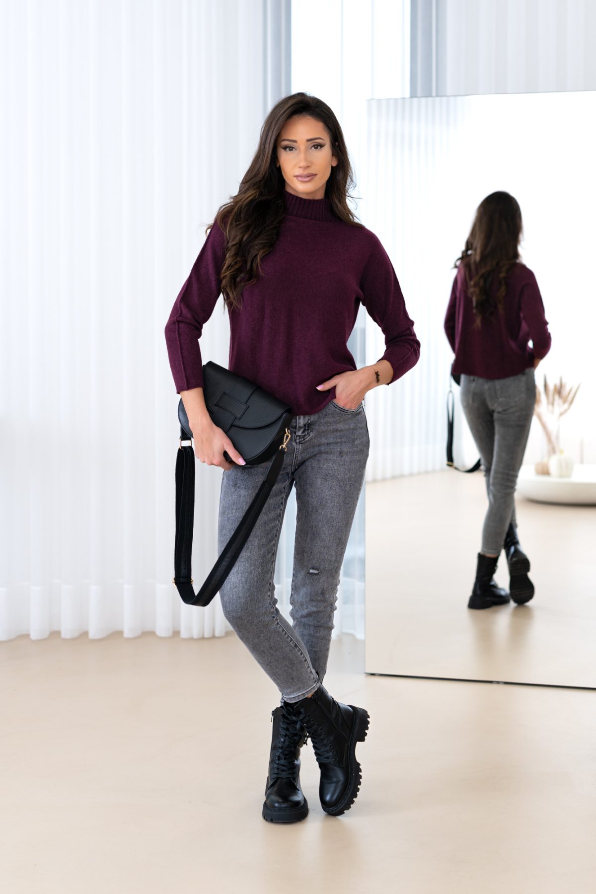 Golf Lilian 20 Golf Lilian