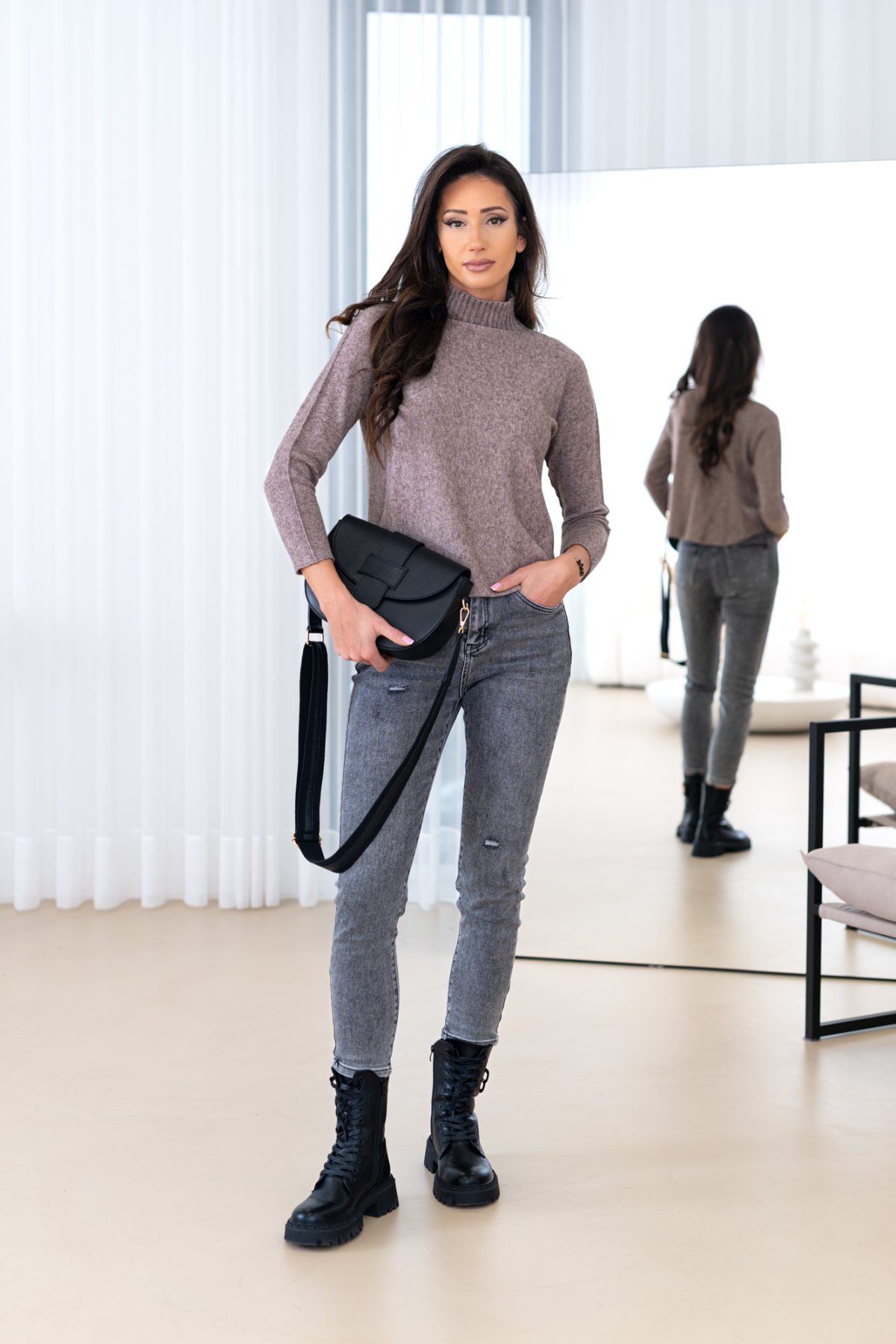 Golf Lilian 11 Golf Lilian