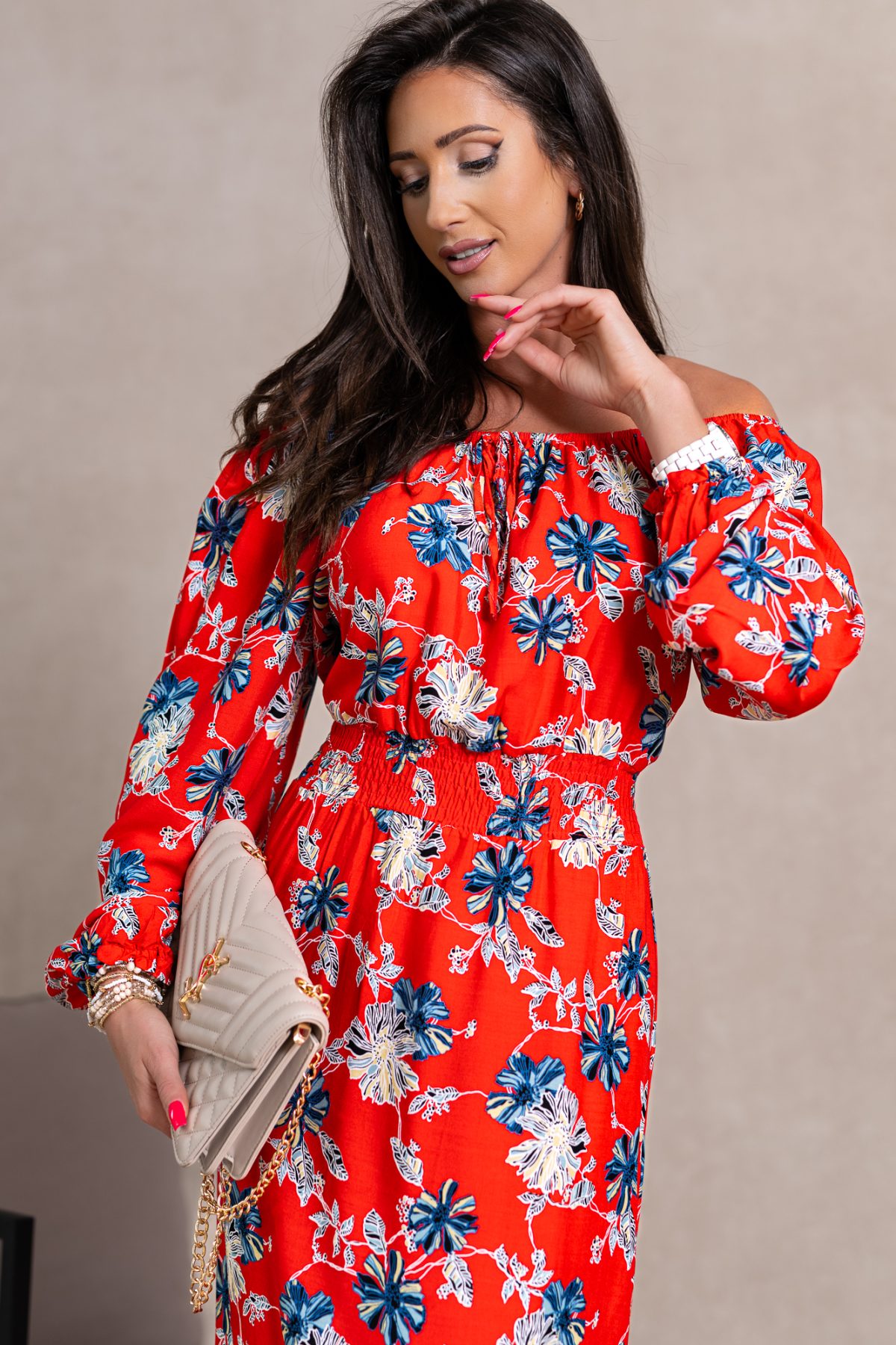 Sukienka Citronella I 5 Sukienka Citronella I