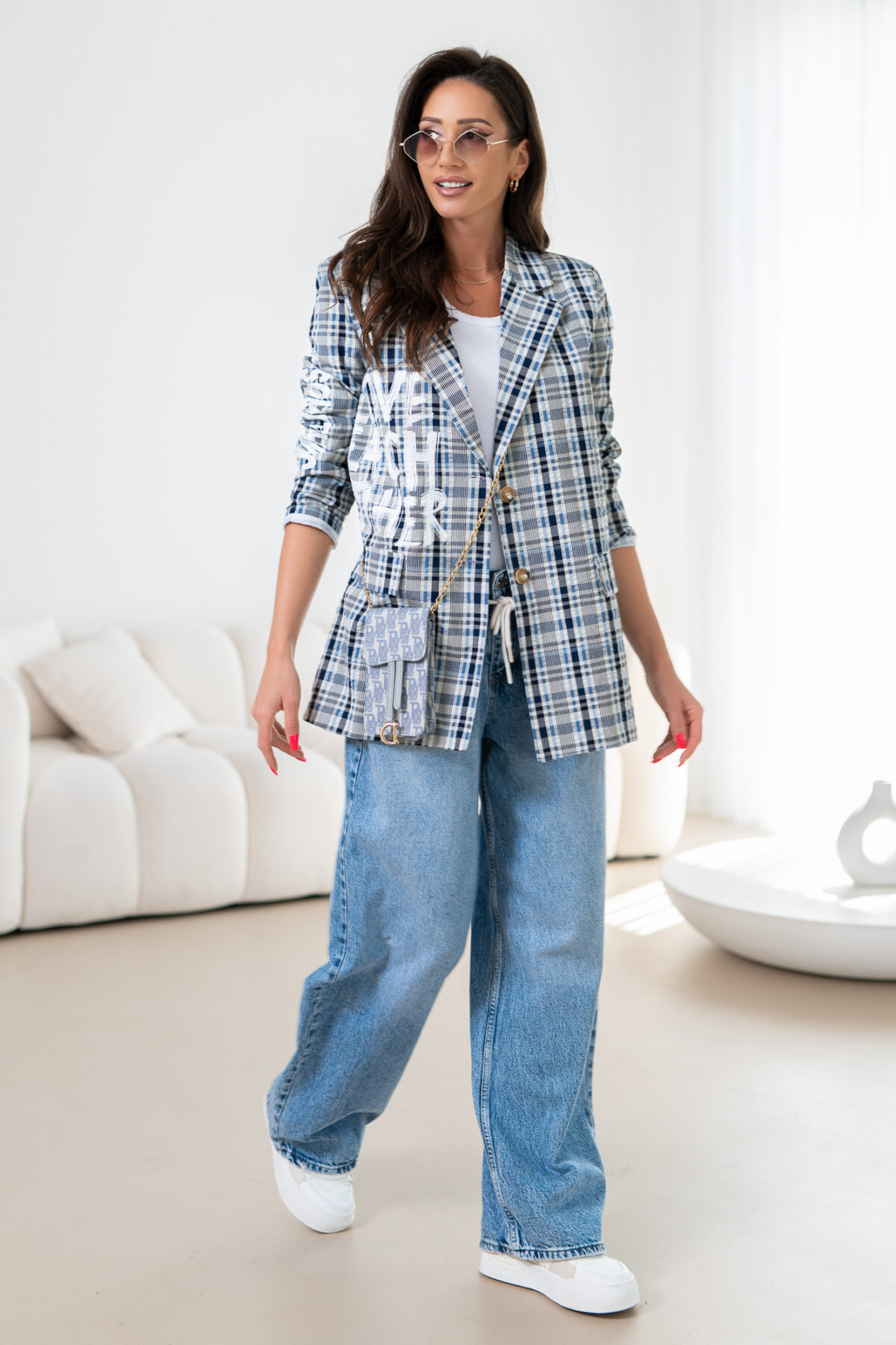 DSC_6460-3.jpg DSC_6460-3.jpg