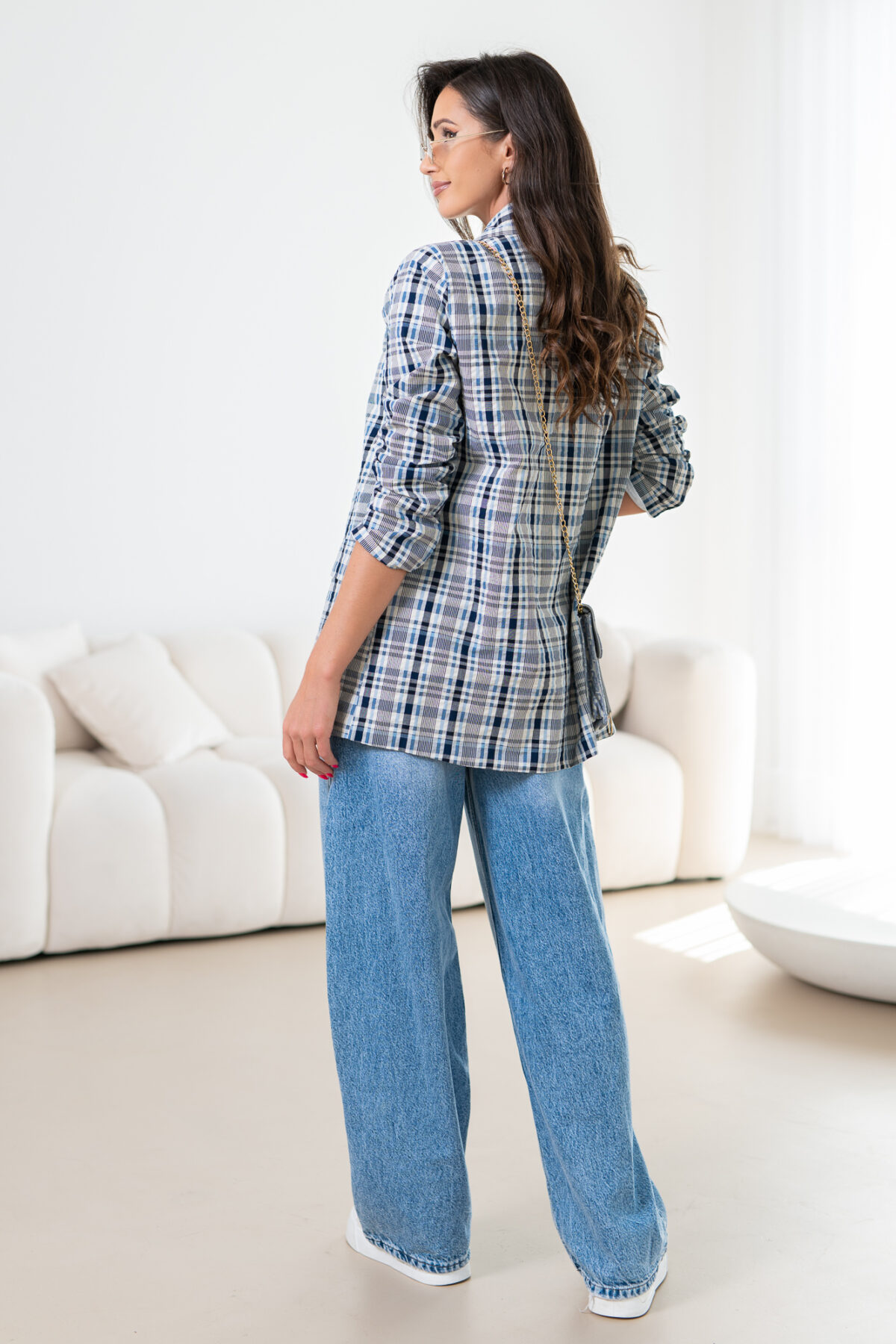 DSC_6471-2.jpg DSC_6471-2.jpg