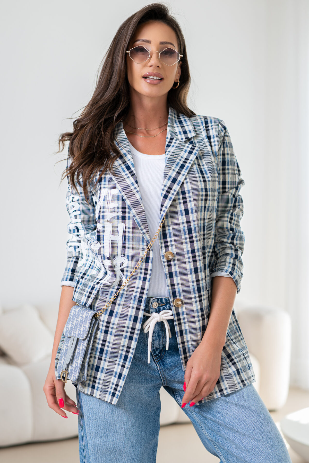 DSC_6476-2.jpg DSC_6476-2.jpg