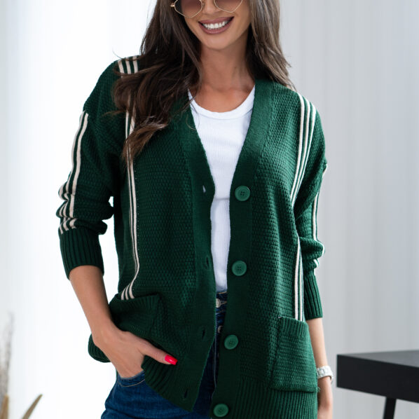 Kardigan Alladio