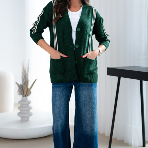 Kardigan Alladio