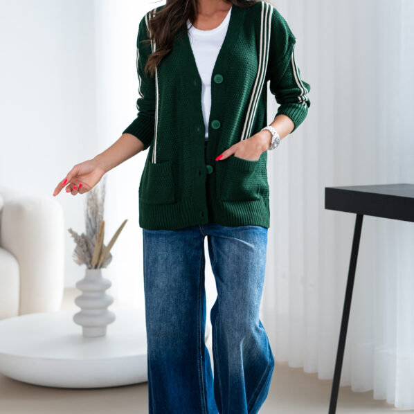 Kardigan Alladio