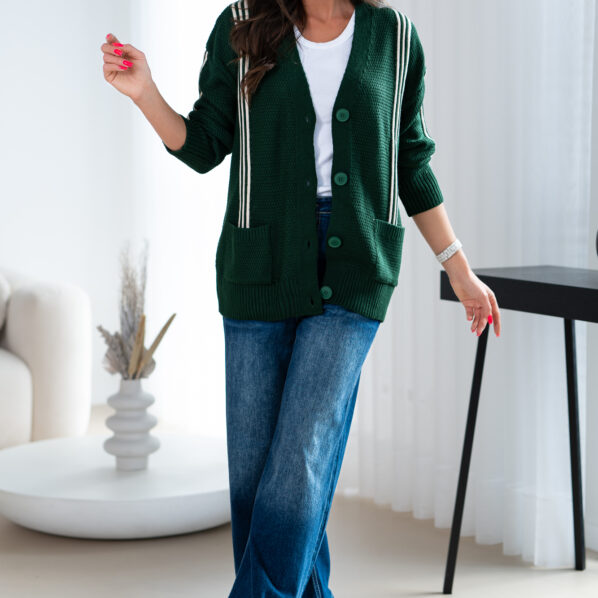 Kardigan Alladio