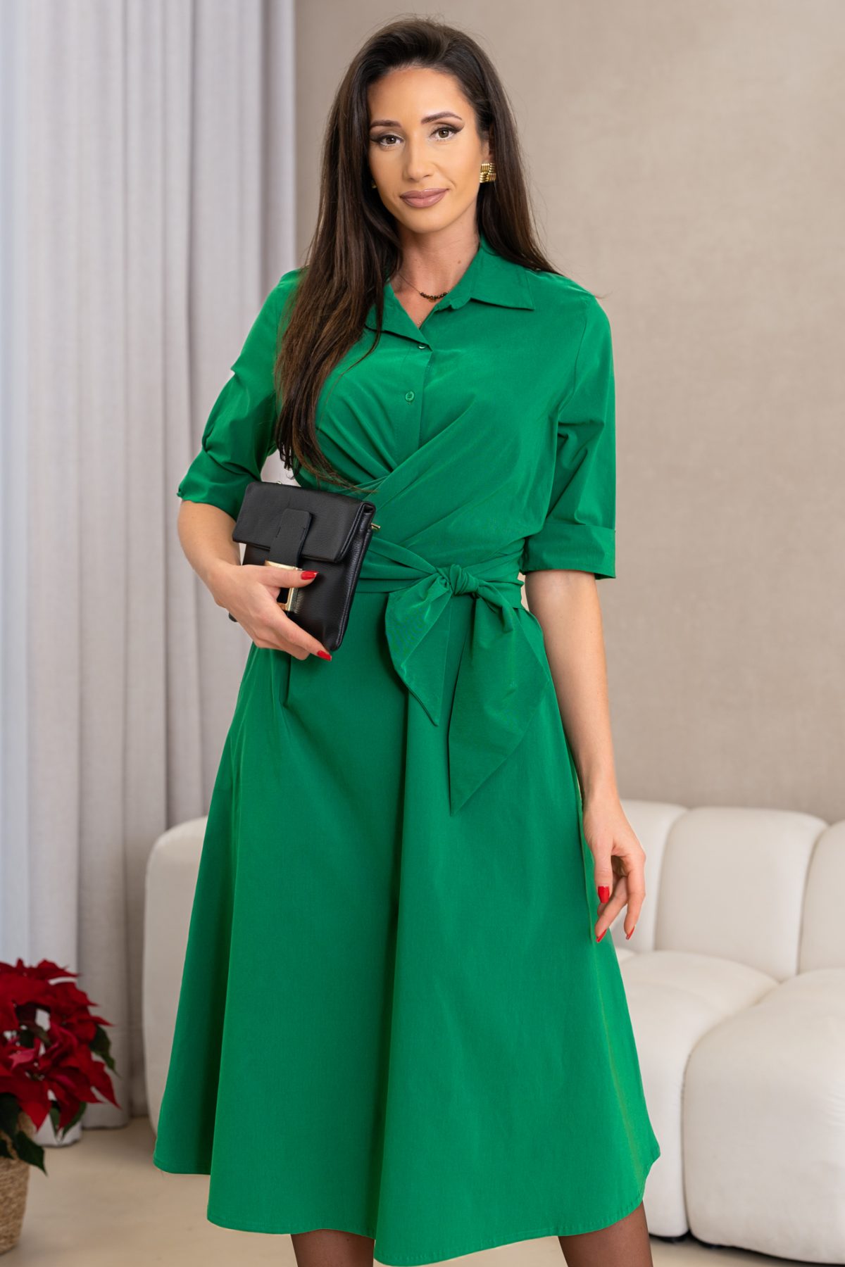 Sukienka Julie 24 Sukienka Julie